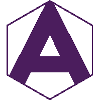 AdNode Logo